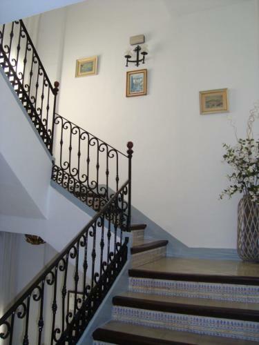 Hostal Dur�n