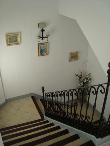 Hostal Dur�n