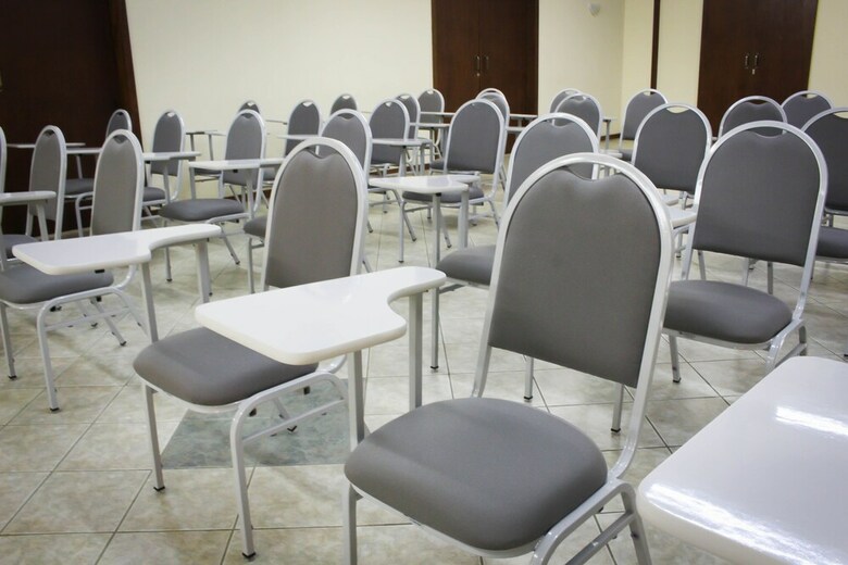 Hotel Do Santu�rio