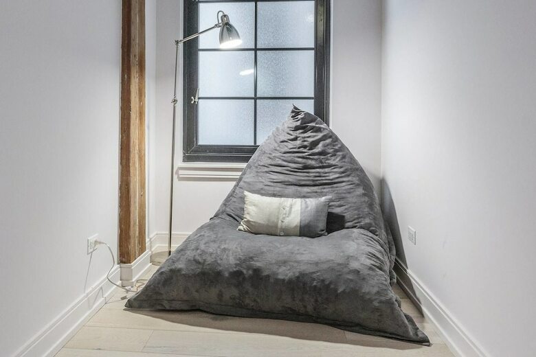 Apartamentos Spacious & Private 3 Bdr Luxury Condo In Downtown!