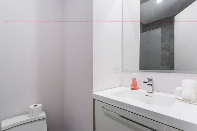 Apartamentos Breathtaking 6bdr Luxury Condo Downtown Chicago!