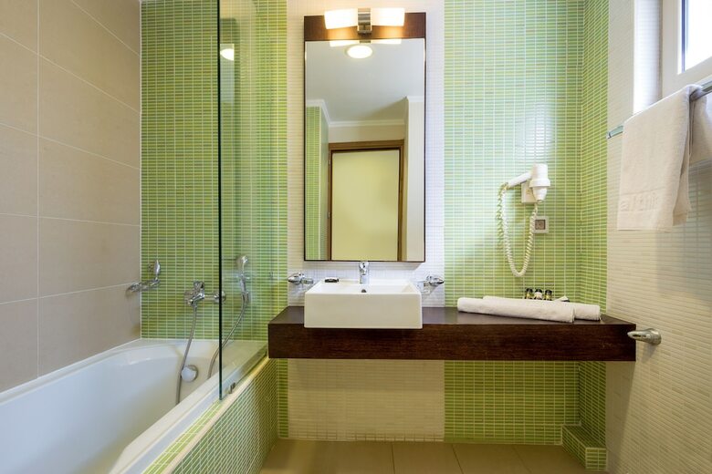 Atlantica Amalthia Beach Hotel ? Adults Only