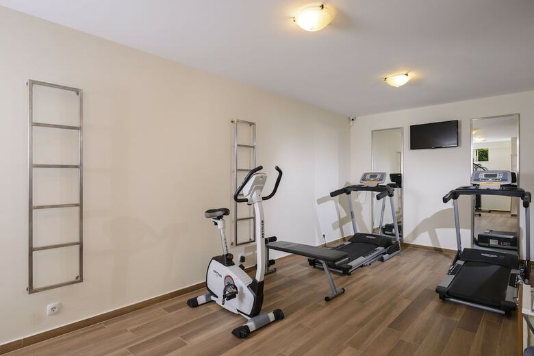 Atlantica Amalthia Beach Hotel ? Adults Only