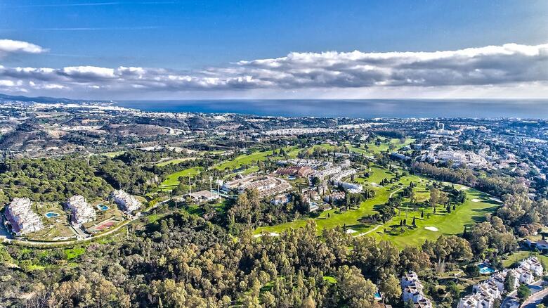 Apartamentos Sdg-cozy Flat Close To Golf And Beach
