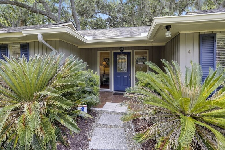 Villa Pelican 4