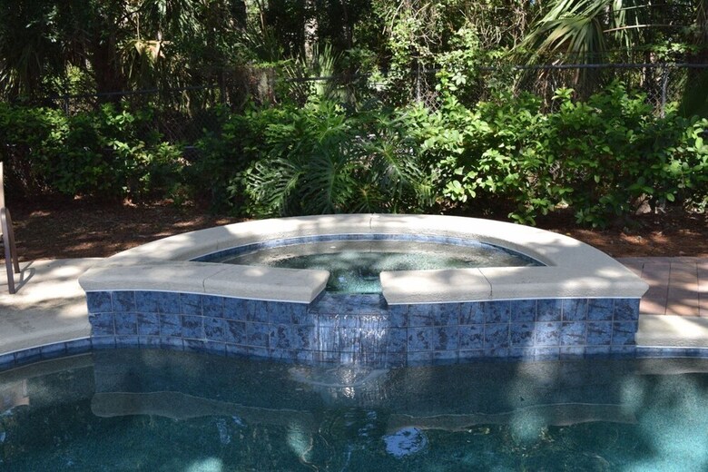Villa Pelican 4