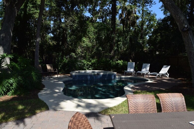 Villa Pelican 4