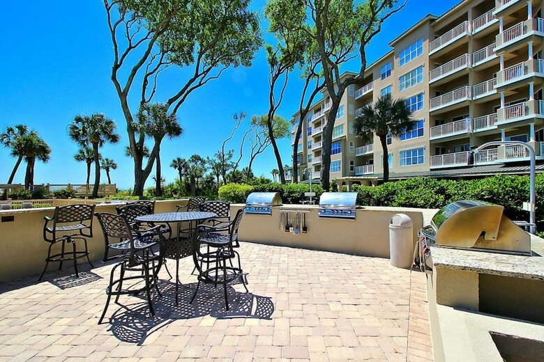 Hampton Place 5302