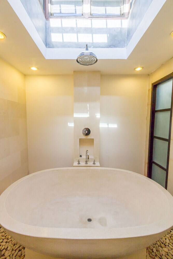 Villa Yumi