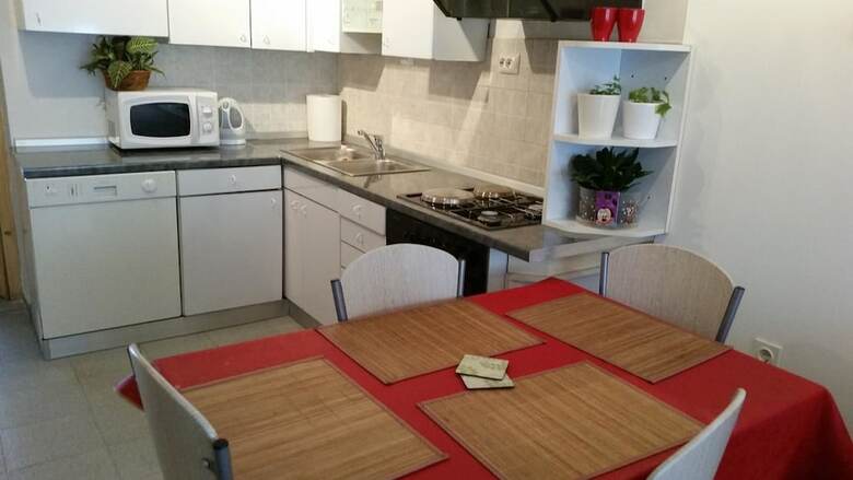 Hotel Guest House Roki & Diva - Adults Only