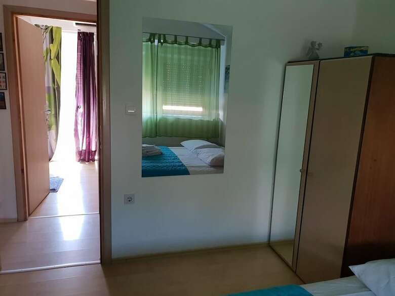 Hotel Guest House Roki & Diva - Adults Only