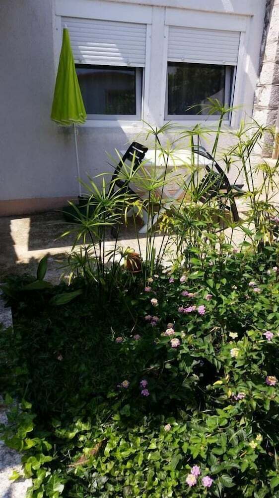 Hotel Guest House Roki & Diva - Adults Only
