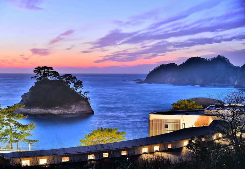 Mayu Futahari