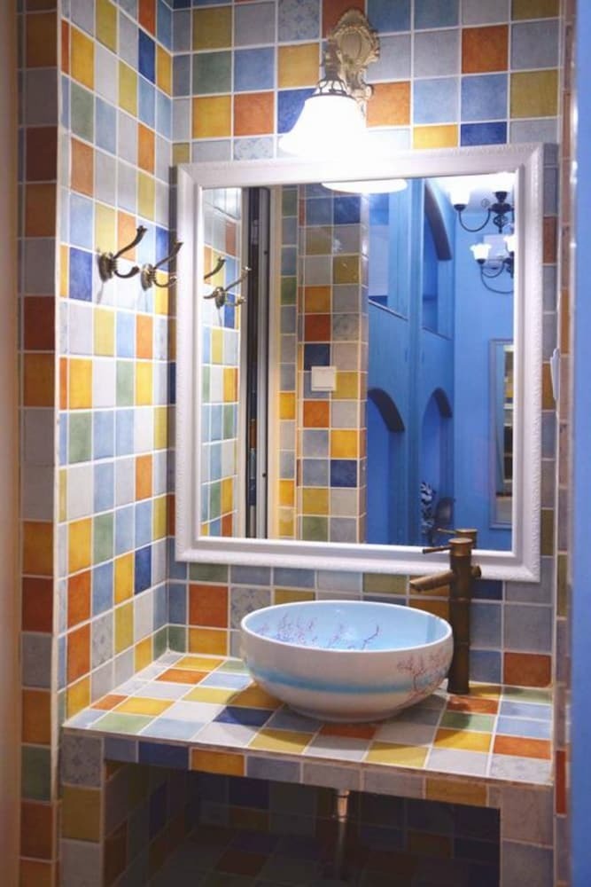 Hostal Chengdu Season Inn Youth Hostel