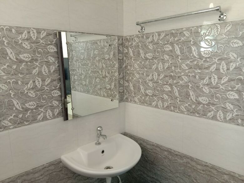 Hotel Karavali Residency