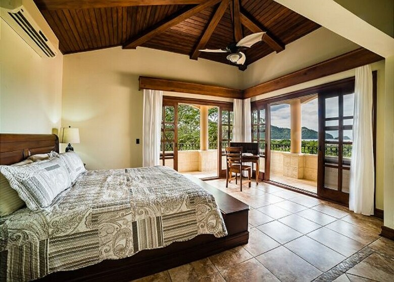 Casa Toscana