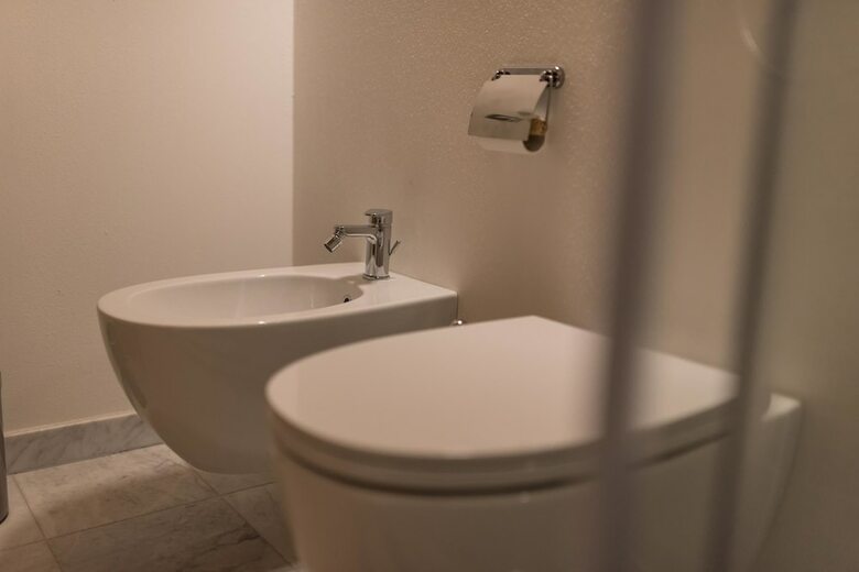 Hotel Casa Collini Sal�