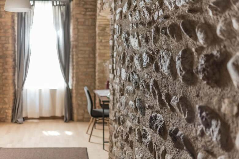 Hotel Casa Collini Sal�