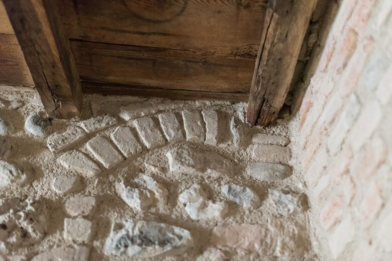 Hotel Casa Collini Sal�