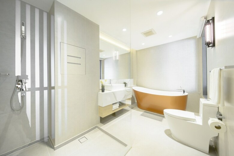 Loft Bangkok Hotel