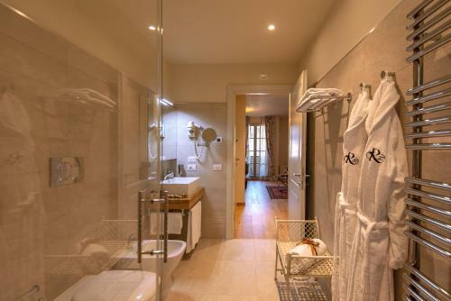 Hotel Resort 37
