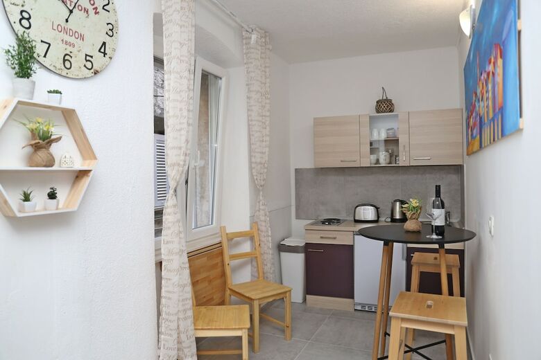Hostal Hostel Korcula