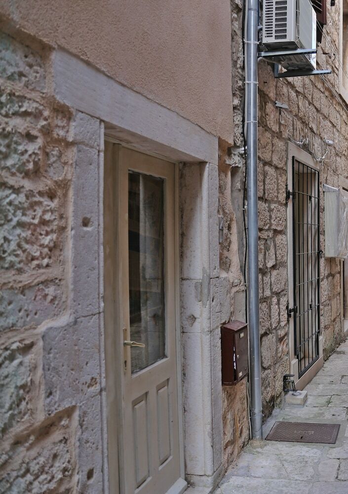 Hostal Hostel Korcula