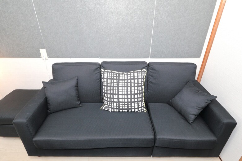 Namba East House01