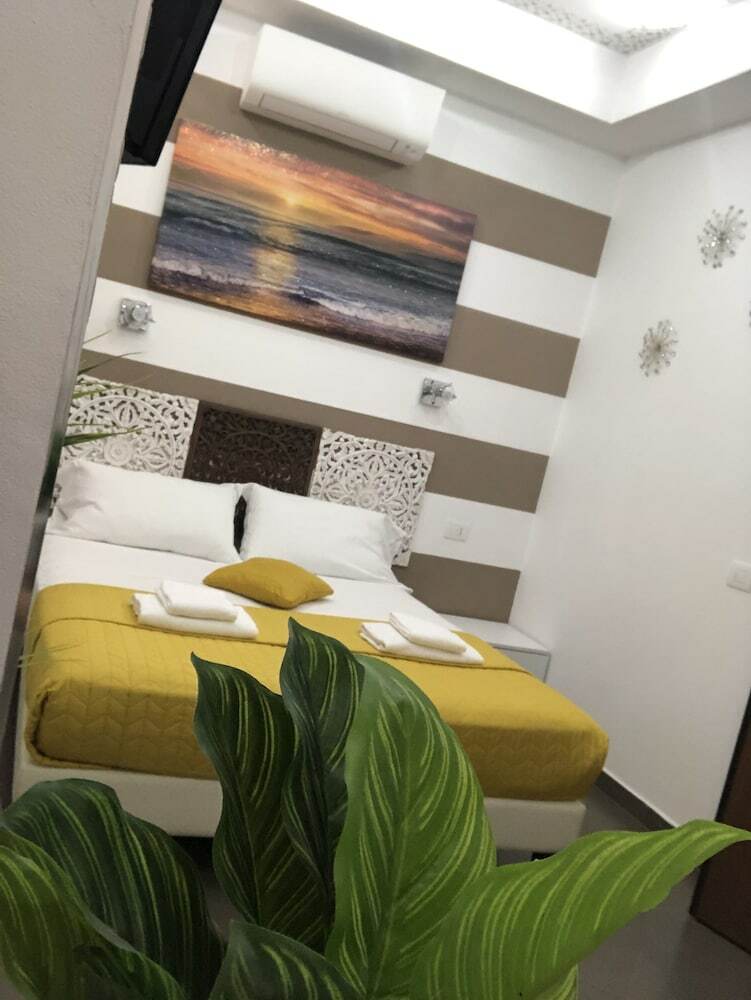 Hotel Ari Guest House