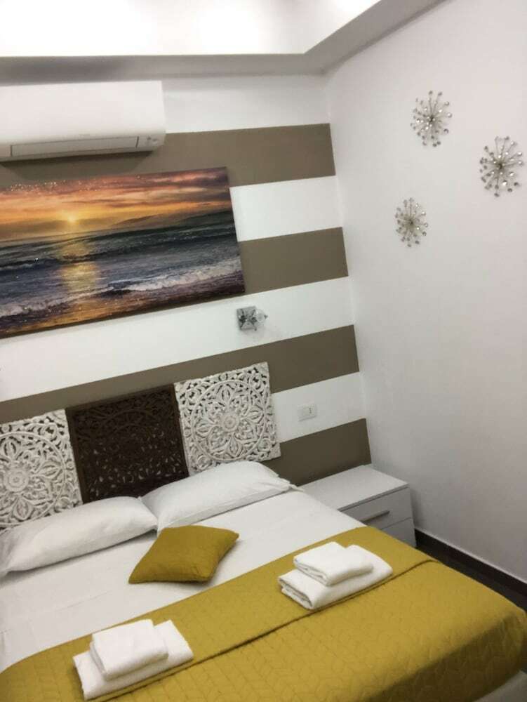 Hotel Ari Guest House