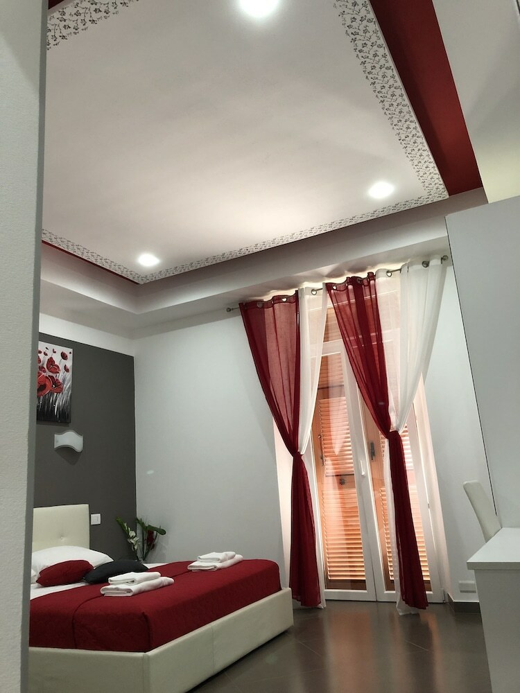 Hotel Ari Guest House