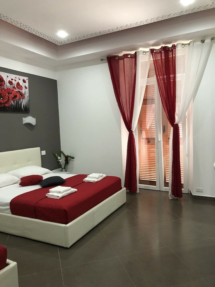 Hotel Ari Guest House