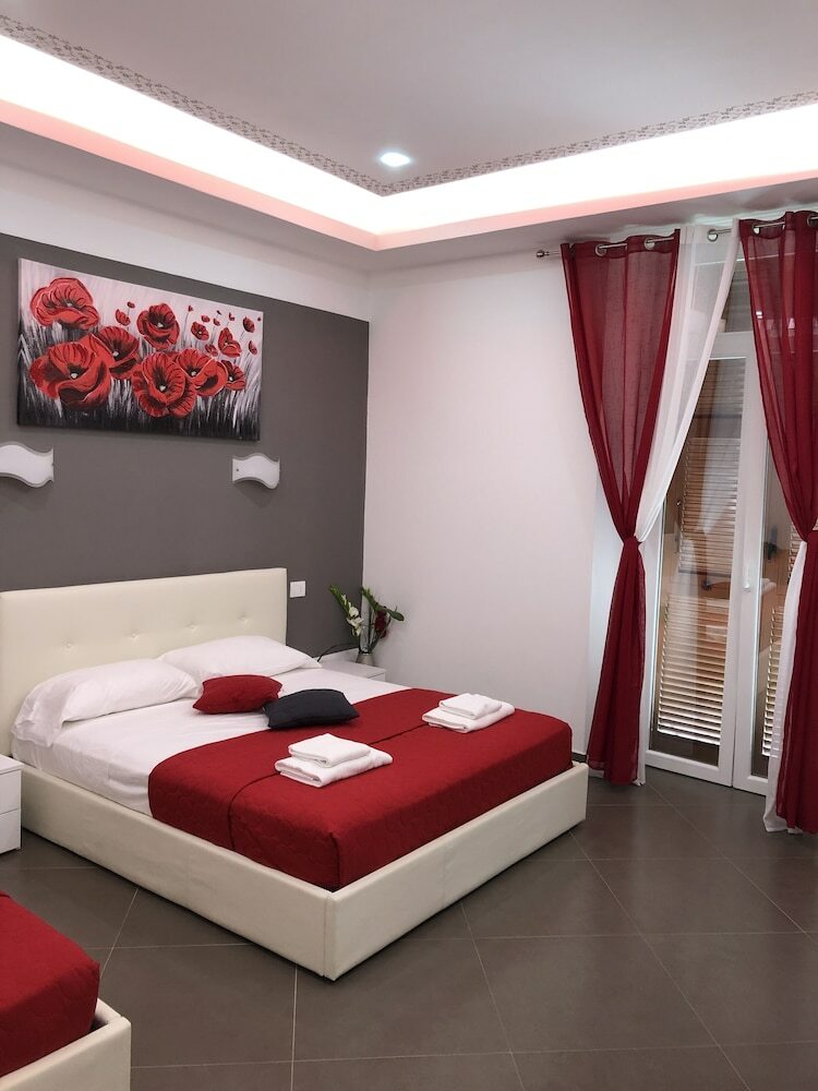 Hotel Ari Guest House