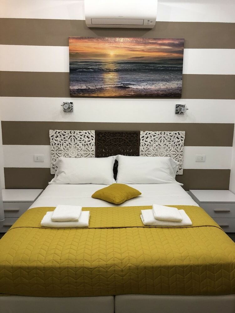 Hotel Ari Guest House