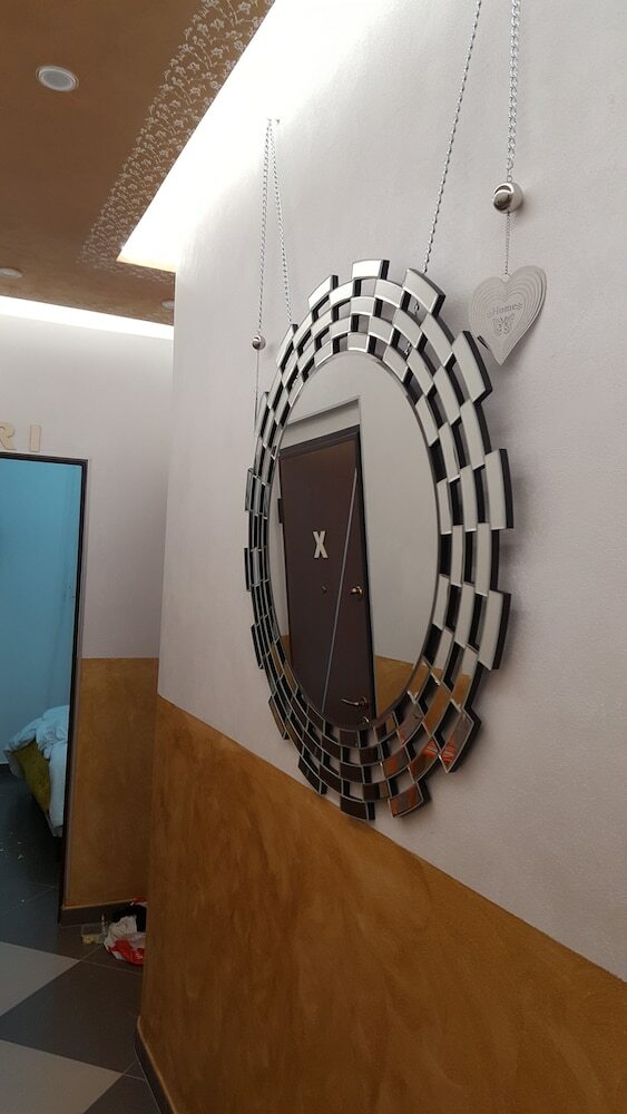 Hotel Ari Guest House