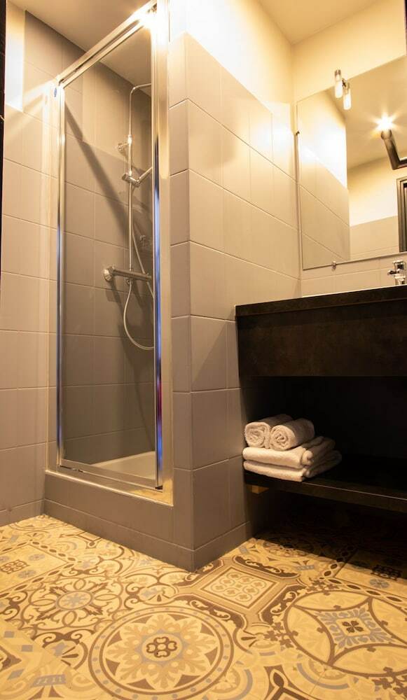 Appartement Souillac