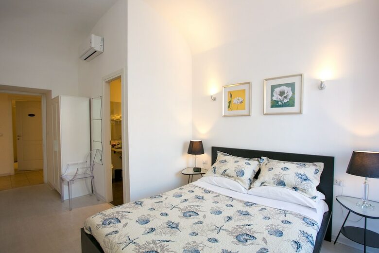 Hotel Ljhouse