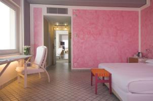 Hotel The Marmara Antalya