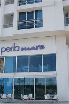 Perla Mare Hotel