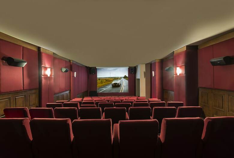Hotel Delphin Diva Premiere