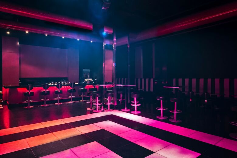 Hotel Delphin Diva Premiere