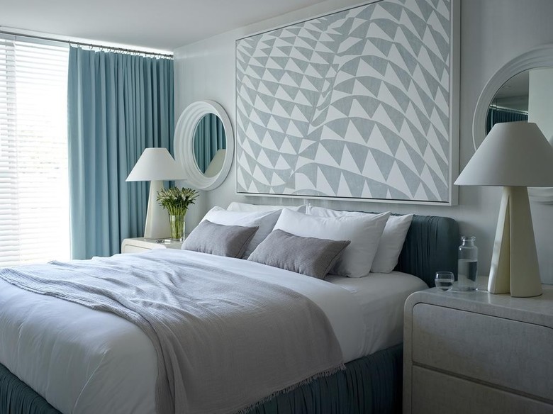 Hotel Avalon Beverly Hills