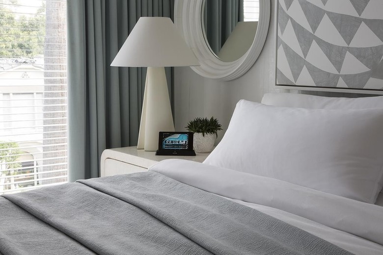 Hotel Avalon Beverly Hills