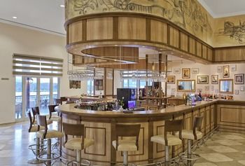 Hotel Wow Bodrum Resort