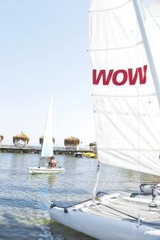 Hotel Wow Bodrum Resort