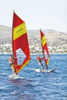 Hotel Wow Bodrum Resort