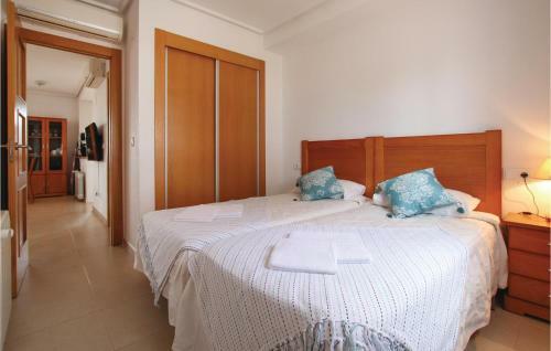 Holiday Home Rold�n 33