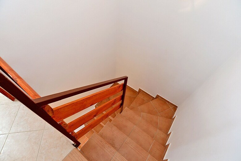 Apartment 365