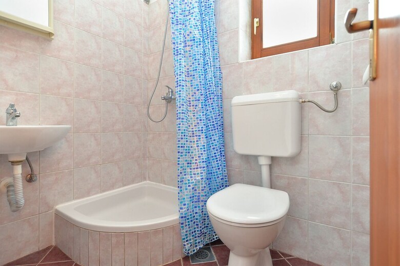Apartment 365