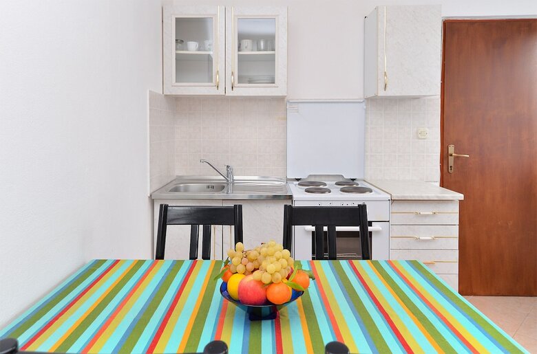 Apartment 365